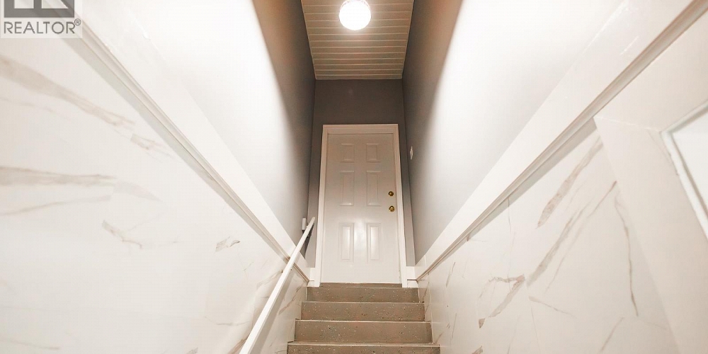 5418 MCCONNELL CRESCENT Terrace Photo 25 5418 MCCONNELL CRESCENT Terrace Photo 25